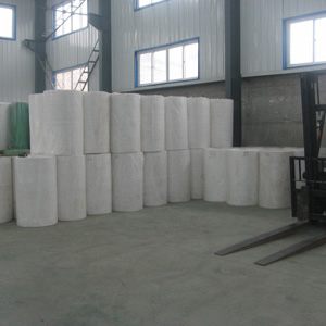 宜春辽宁防水材料潮湿的基层不太适合使用卷材防水