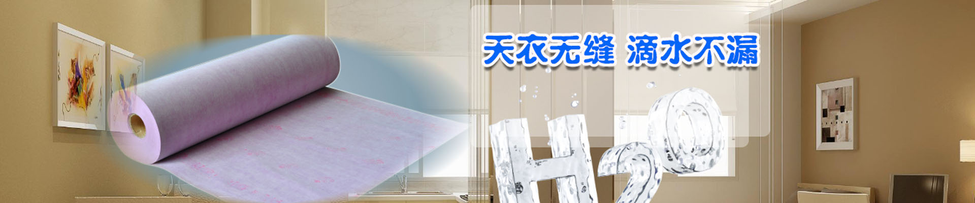 宜春新闻资讯