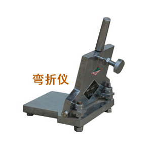 宜春关于防水材料春季装修注意防水防潮你知道吗？