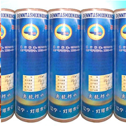 宜春辽宁防水材料