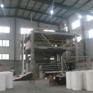 宜春辽宁防水卷材用于涂布防水涂料作业的各种工具，是施工技术的重要手段，工具选用的好坏、用法是否熟练，也是提高施工技术的一个重要因素