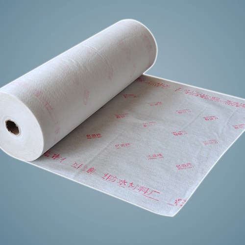 宜春防水材料工程方案